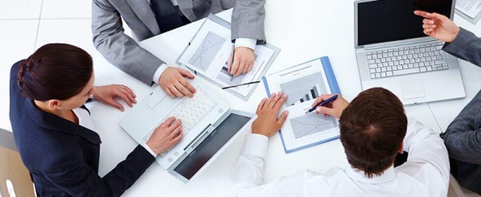 Solo el 8,5% de los empleados opina que sus planes de beneficios son modernos y tecnológicos