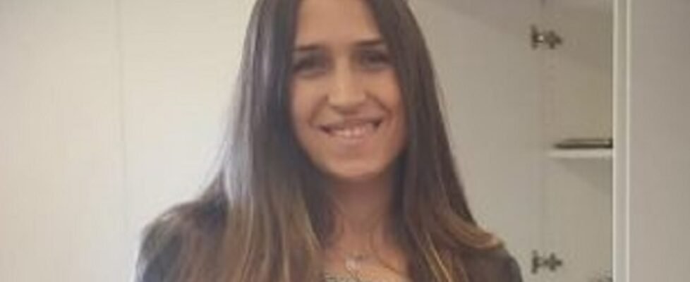 asociación DIA elena fernandez