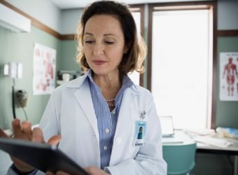 axa partners telemedicina