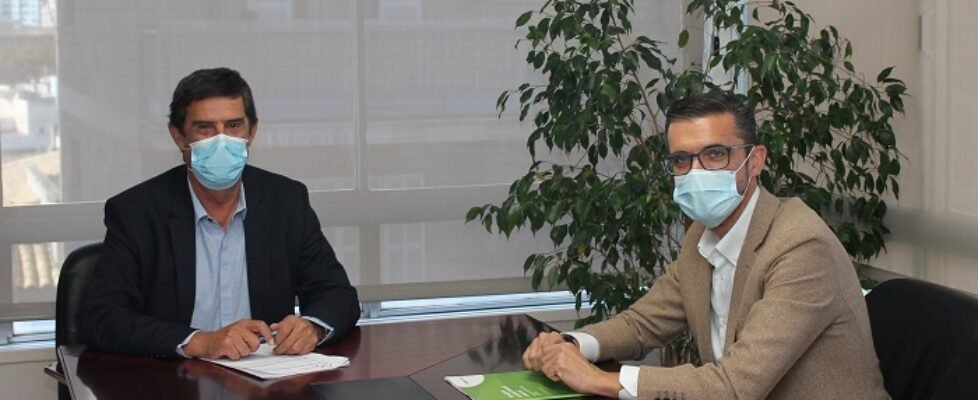 baleares FIRMA DKV 2020 008 (2)