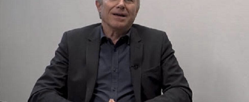 barcelona santasusana 2