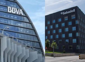 bbva-sabadell