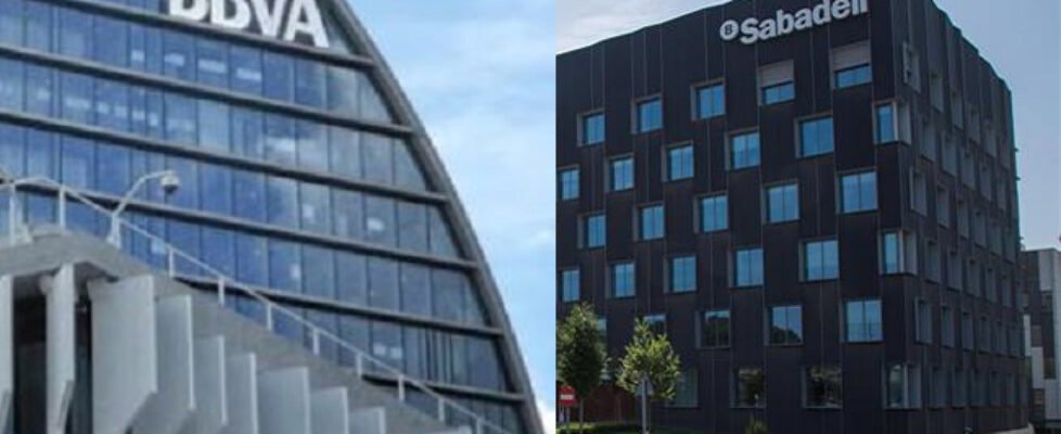 bbva-sabadell