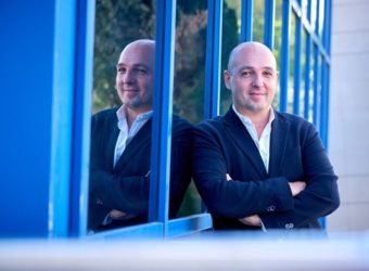 carlos falcato saaludonnet