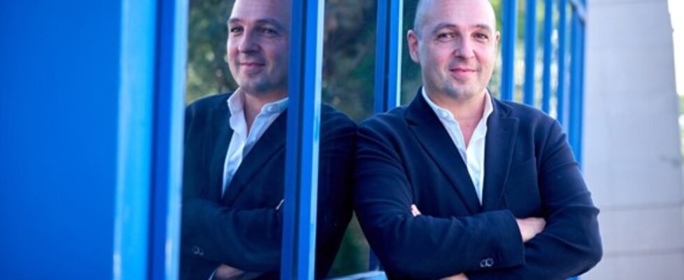 carlos falcato saaludonnet