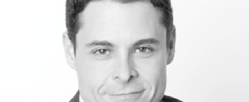 catalana GCO_CO_A01_HugoSerra