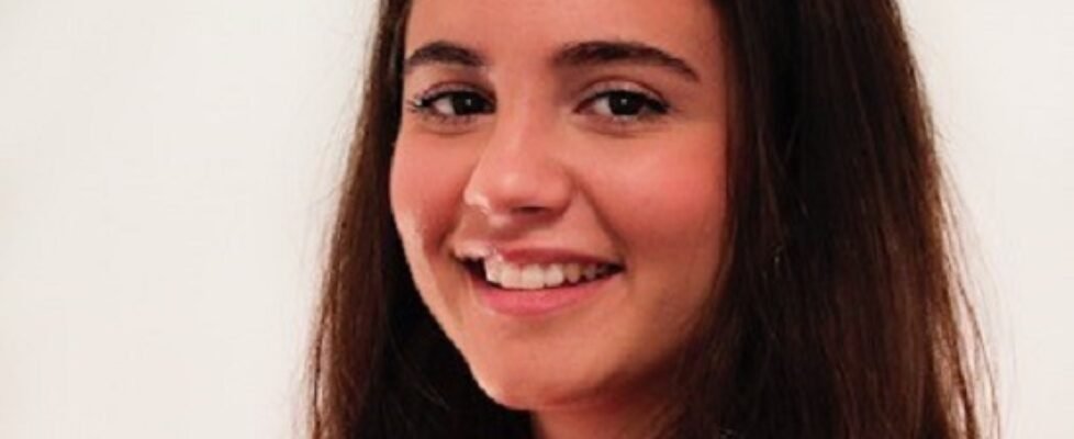 coral lago risk point