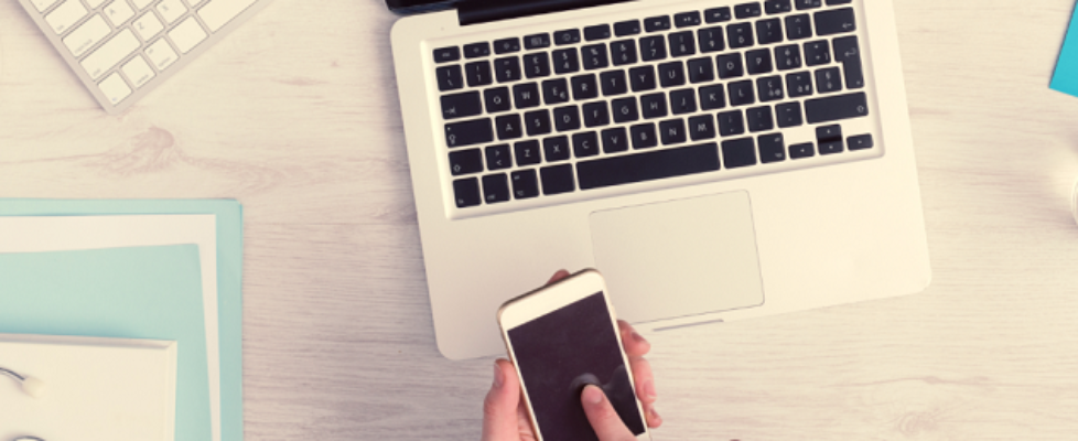 cuadro-medico-hna-sc