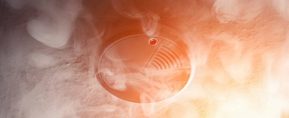 detector-de-incendios-1200x724