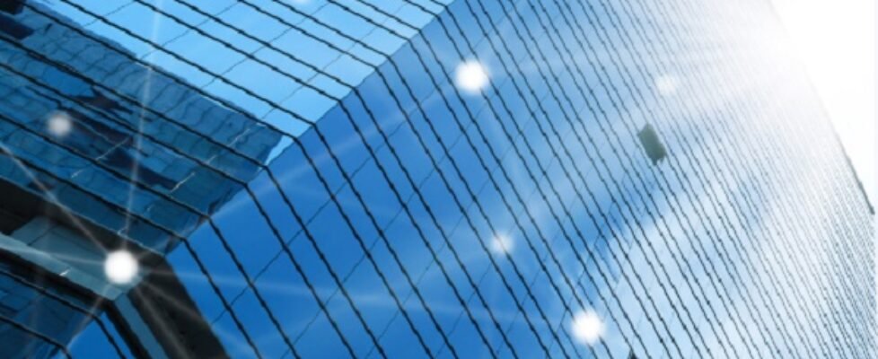 ebroker_Lagun_Aro_NP (002)