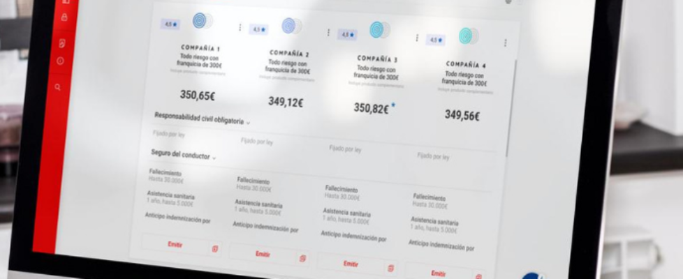 ebroker_anticipa_nuevo_multitarificador