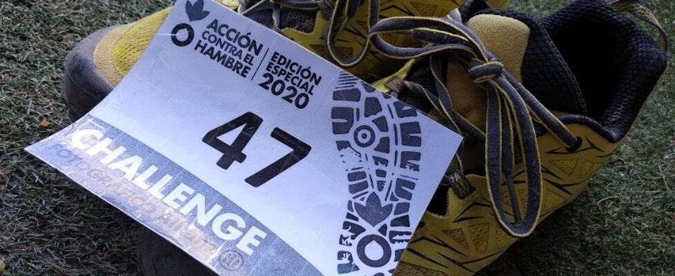 edicin especial challenge 2020.jpg