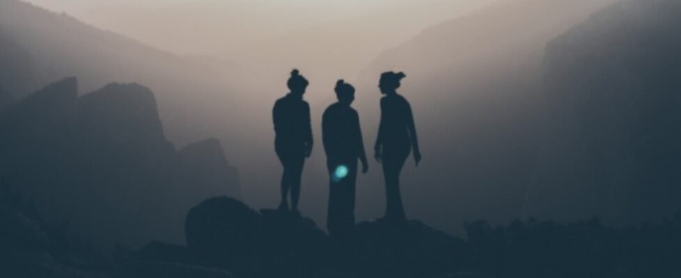 federació mutualitats