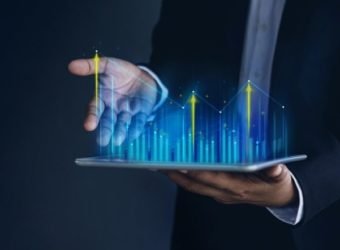 El número total de corredores y corredurías en España asciende a 5.682