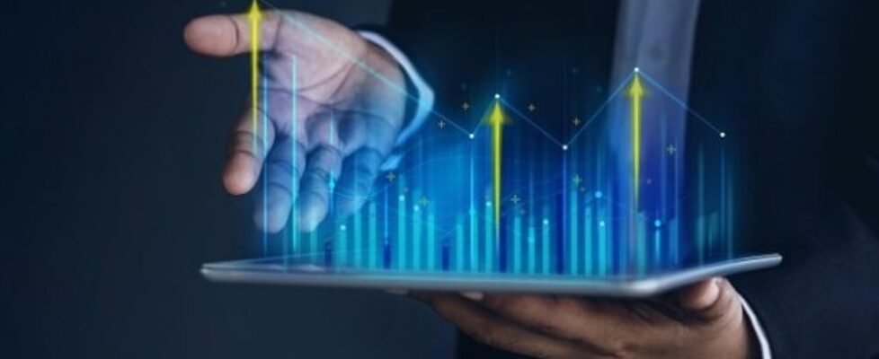 El beneficio neto de las 18 principales aseguradoras creció un 10,3% en 2024