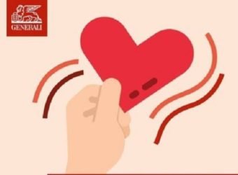 generali emocional salud