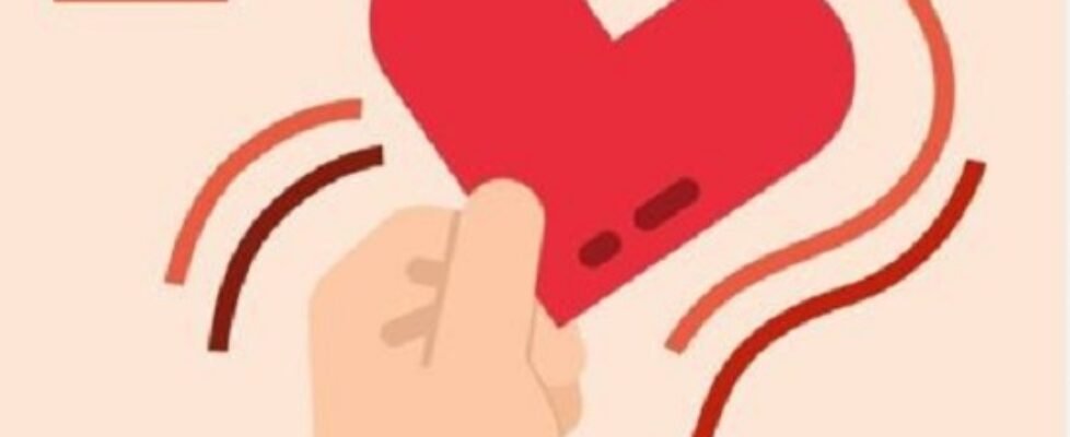 generali emocional salud