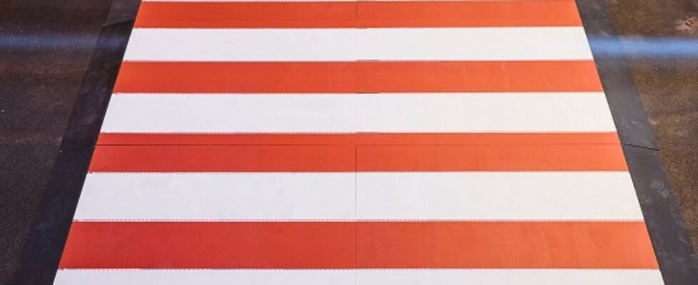 generali seguridad vial