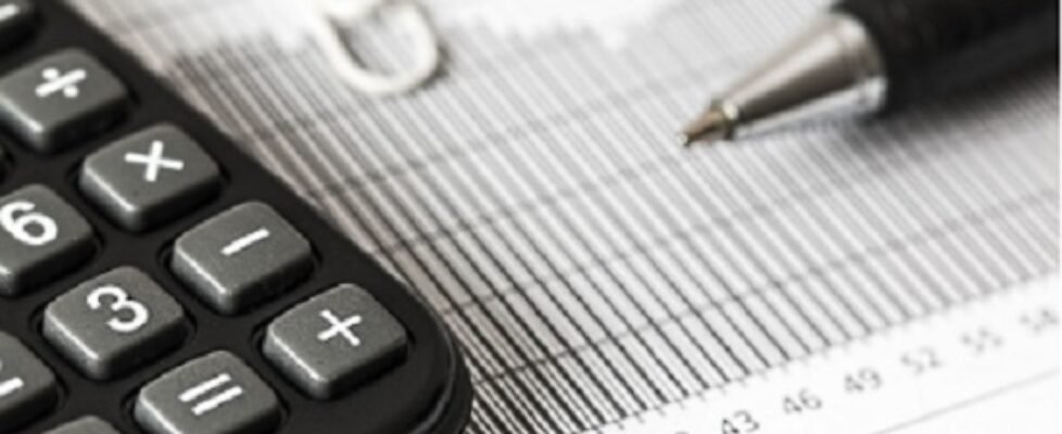 generalitat cataluña