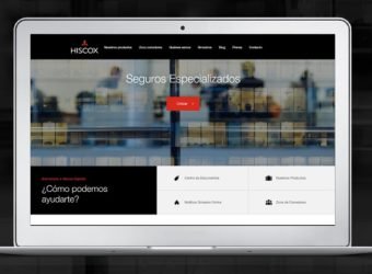 hiscox nueva web-01 (002)