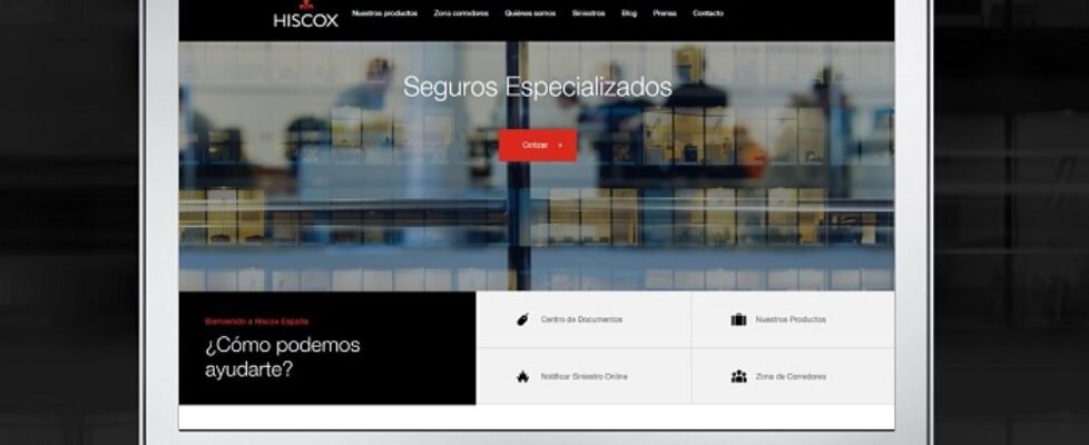hiscox nueva web-01 (002)