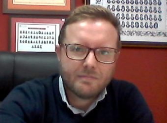 jta gobierno consejo andaluz 06-11-2020 genaro