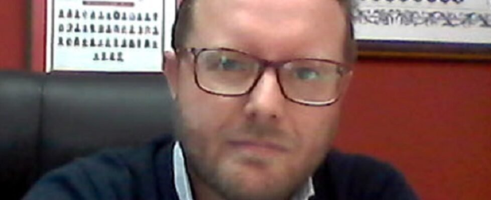 jta gobierno consejo andaluz 06-11-2020 genaro