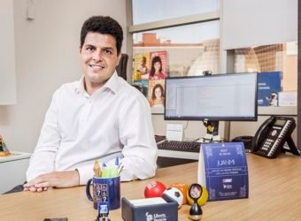 liberty Juan Miguel Estallo (1) (002)