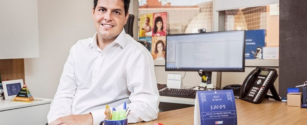 liberty Juan Miguel Estallo (1) (002)