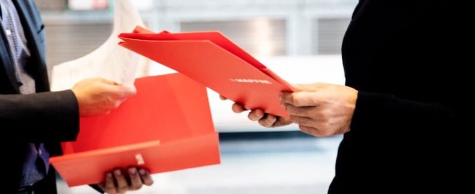 mapfre comercio pyme autónomos