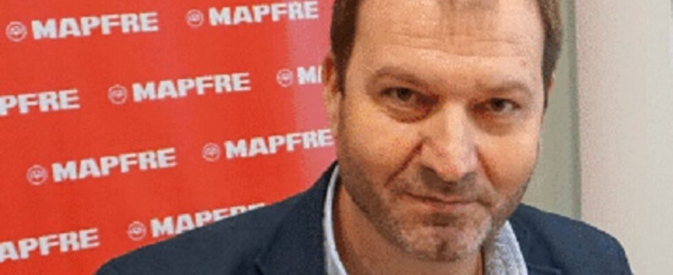 mapfre costilla