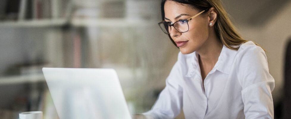 mapfre tecnologia800x472