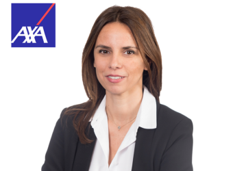 marta hernandez axa