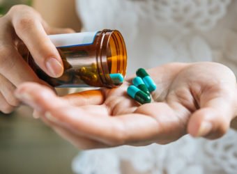 medicamentos farmacia