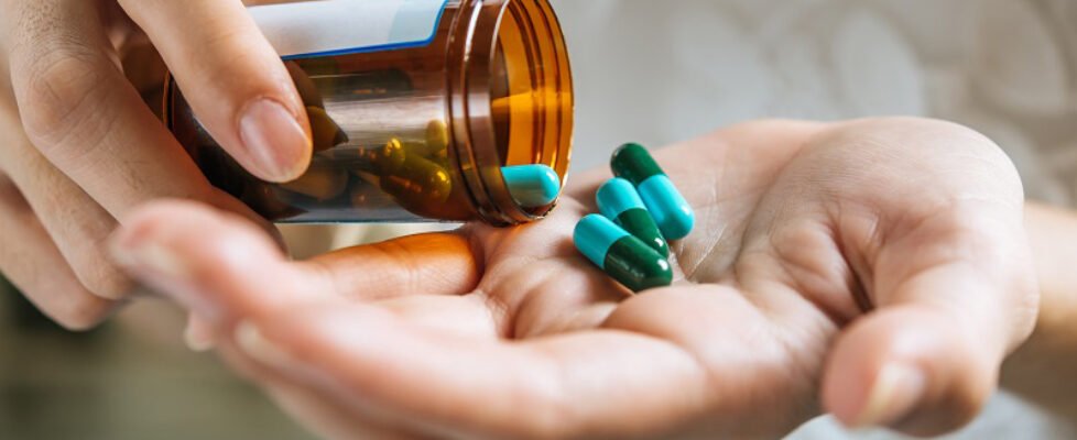 medicamentos farmacia