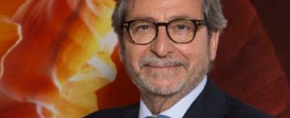 mmt javier de antonio