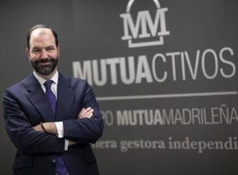 mutuactivos Ignacio Dolz de Espejo