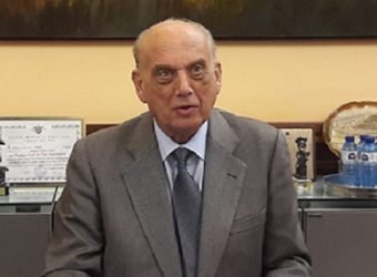 mutual médica presidente