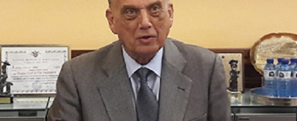 mutual médica presidente