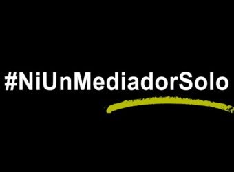 niunmediadorsolo (002)