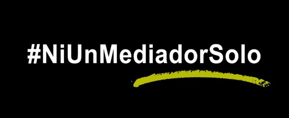 niunmediadorsolo (002)