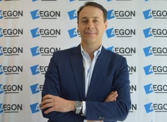 pedro zabaleta aegon