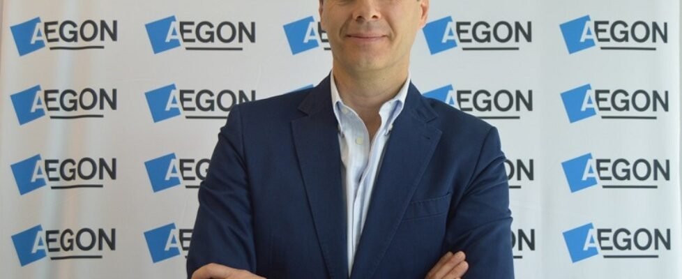 pedro zabaleta aegon