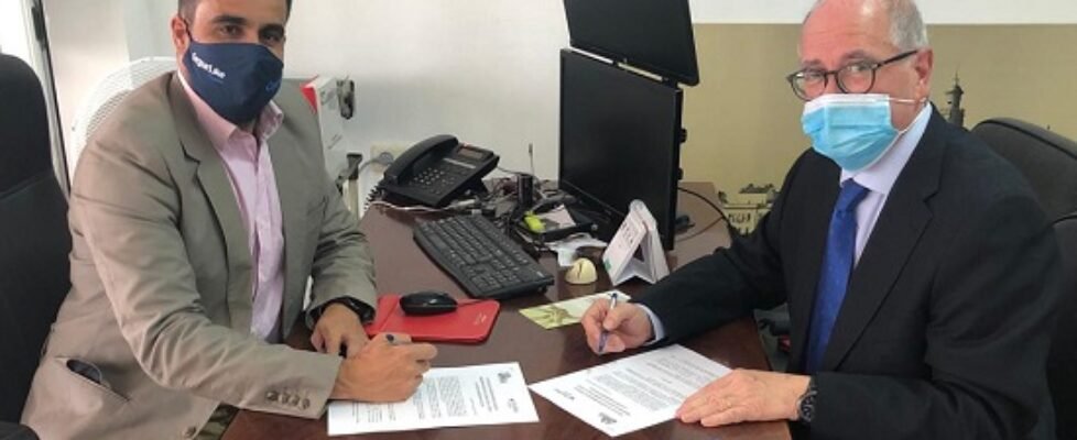 plus ultra colegio cordoba huelva sevilla