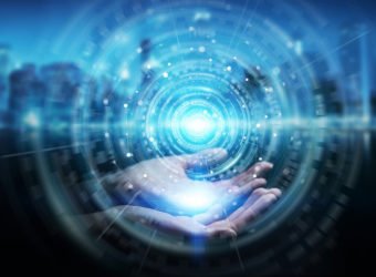 La inversión mundial en el segmento InsurTech creció un 19,8% durante el tercer trimestre