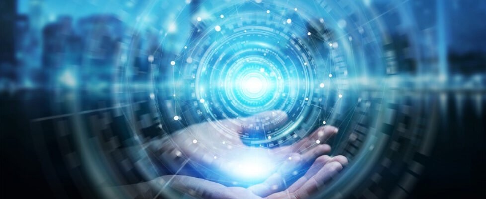 El sector Insurtech capta 40.000 millones en cuatro años a nivel global