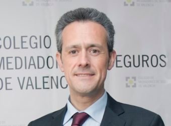 vALENCIA AEMES_jorge_benitez_presidente (002)