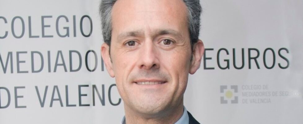 vALENCIA AEMES_jorge_benitez_presidente (002)