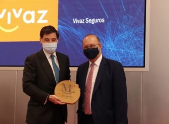 vivaz David Pérez Renovales, Director general de Vivaz_Premio New Medical Economics