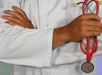 800x472-SALUD mapfre